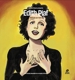 PIAF, EDITH-VINYL STORY