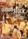 DOCUMENTARY-WOODSTOCK