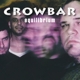 CROWBAR-EQUILIBRIUM
