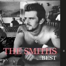 SMITHS-BEST... II