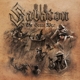 SABATON-GREAT WAR