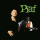 PIAF, EDITH-PIAF! -COLOURED-