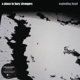 A PLACE TO BURY STRANGERS-EXPLODING HEAD -COLOURED-