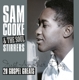 COOKE, SAM & SOUL STIRRERS-JUST ANOTHER DAY -...