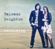BALSAMO DEIGHTON-UNFOLDING