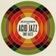 VARIOUS-EDDIE PILLER & DEAN RUDLAND PRESENT