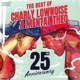 LOWNOISE, CHARLY/MENTAL THEO-BEST OF