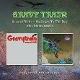 GRAVY TRAIN-SECOND BIRTH / STAIRCASE TO THE D...