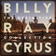 CYRUS, BILLY RAY-DEFINITIVE COLLECTION