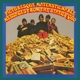 STATUS QUO-PICTURESQUE MATCHSTICKABLE MESSAGE...