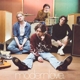 MODERNLOVE.-SO FAR