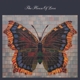 HOUSE OF LOVE-HOUSE OF LOVE