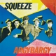 SQUEEZE-ARGYBARGY