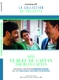 MOVIE-LE BLEU DU CAFTAN (THE BLUE CAFTAN)
