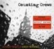 COUNTING CROWS-SATURDAY NIGHTS & SUNDAY MORNINGS