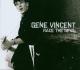 VINCENT, GENE-RACE WITH THE DEVIL