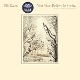EVANS, BILL-YOU MUST BELIEVE IN SPRING -COLOURED-