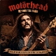 MOTORHEAD-BEYOND THE BAND: THE ULTIMATE GUEST & SIDE PROJECT CO