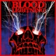 BLOOD LIGHTNING-BLOOD LIGHTNING