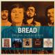 BREAD-ORIGINAL ALBUM SERIES
