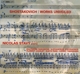 STAVY, NICOLAS / EKATERINA BAKANOV-WORKS UNVE...