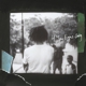 COLE, J.-4 YOUR EYEZ ONLY