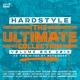 VARIOUS-HARDSTYLE THE ULTIMATE COLLECTION VOL...