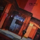 ALFA MIST-STRUCTURALISM