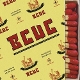 BCUC-THE ROAD IS NEVER EASY