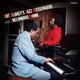 ART BLAKEY & THE JAZZ MESSENGERS-WITH THELONI...