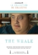 ARONOFSKY, DARREN-WHALE
