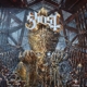GHOST-IMPERA