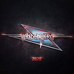 VANDENBERG-2020 -COLOURED-