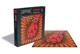 METALLICA-ST. ANGER