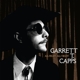 CAPPS, GARRETT T.-ALL RIGHT, ALL NIGHT