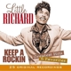 LITTLE RICHARD-KEEP A ROCKIN'