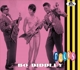 DIDDLEY, BO-ROCKS