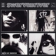 SWERVEDRIVER-EJECTOR SEAT RESERVATION