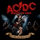 AC/DC-BEYOND THE BAND -COLOURED-