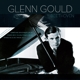 GOULD, GLENN-BEETHOVEN: PIANOSONATAS 30, 31, ...