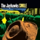 JAYHAWKS-SMILE