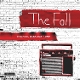 FALL-PEEL SESSIONS - 1978
