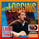 LOGGINS, KENNY-LIVE! ROCK 'N ROCKETS 1998