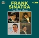 SINATRA, FRANK-FOUR CLASSIC ALBUMS