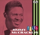 MCCRACKLIN, JIMMY-ROCKS