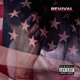 EMINEM-REVIVAL