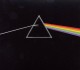 PINK FLOYD-DARK SIDE OF THE MOON