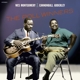 MONTGOMERY, WES & CANNONBALL ADDERLEY-THE POL...