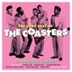 COASTERS-VERY BEST OF
