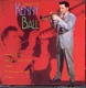 KENNY BALL-GREATEST HITS